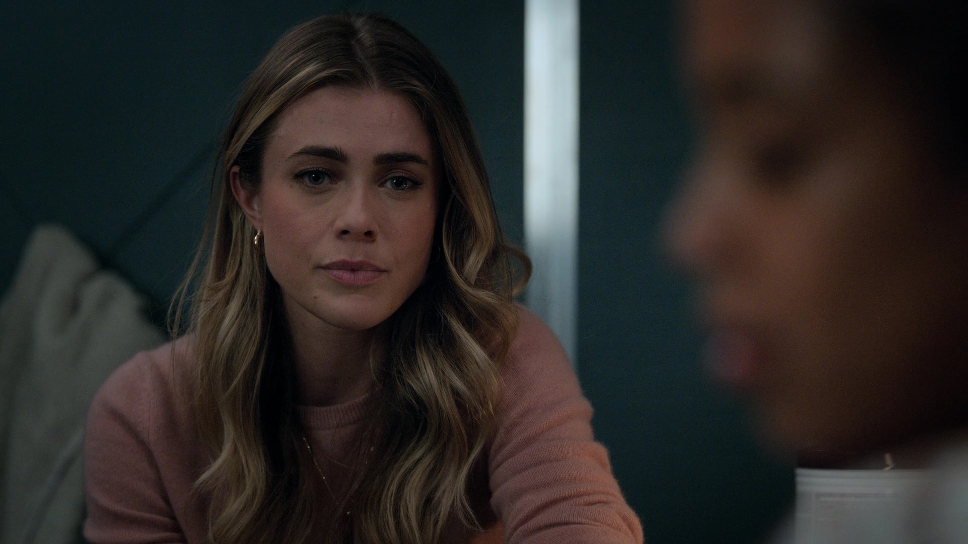 Manifest_S04E14_1080p_WEB_H264-CAKES_000779.jpg