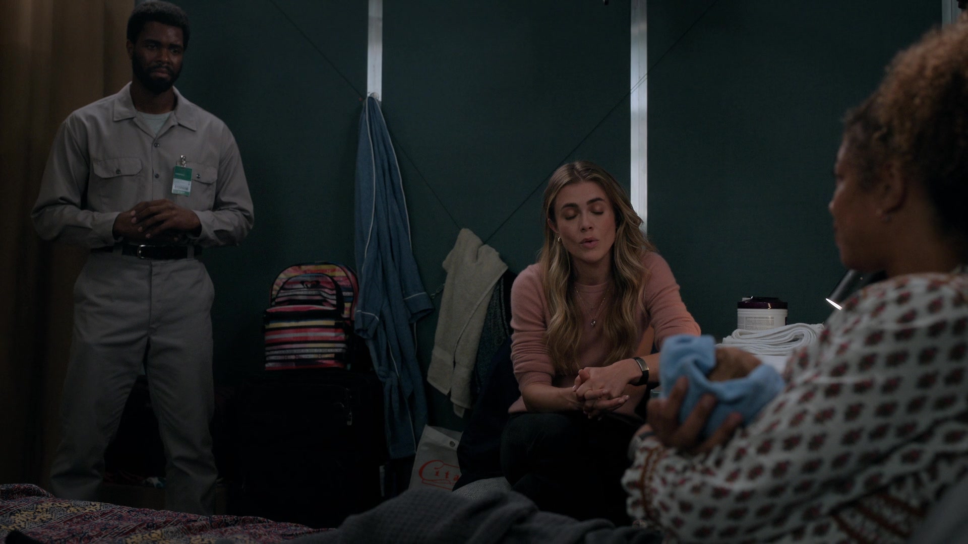 Manifest_S04E14_1080p_WEB_H264-CAKES_000785.jpg