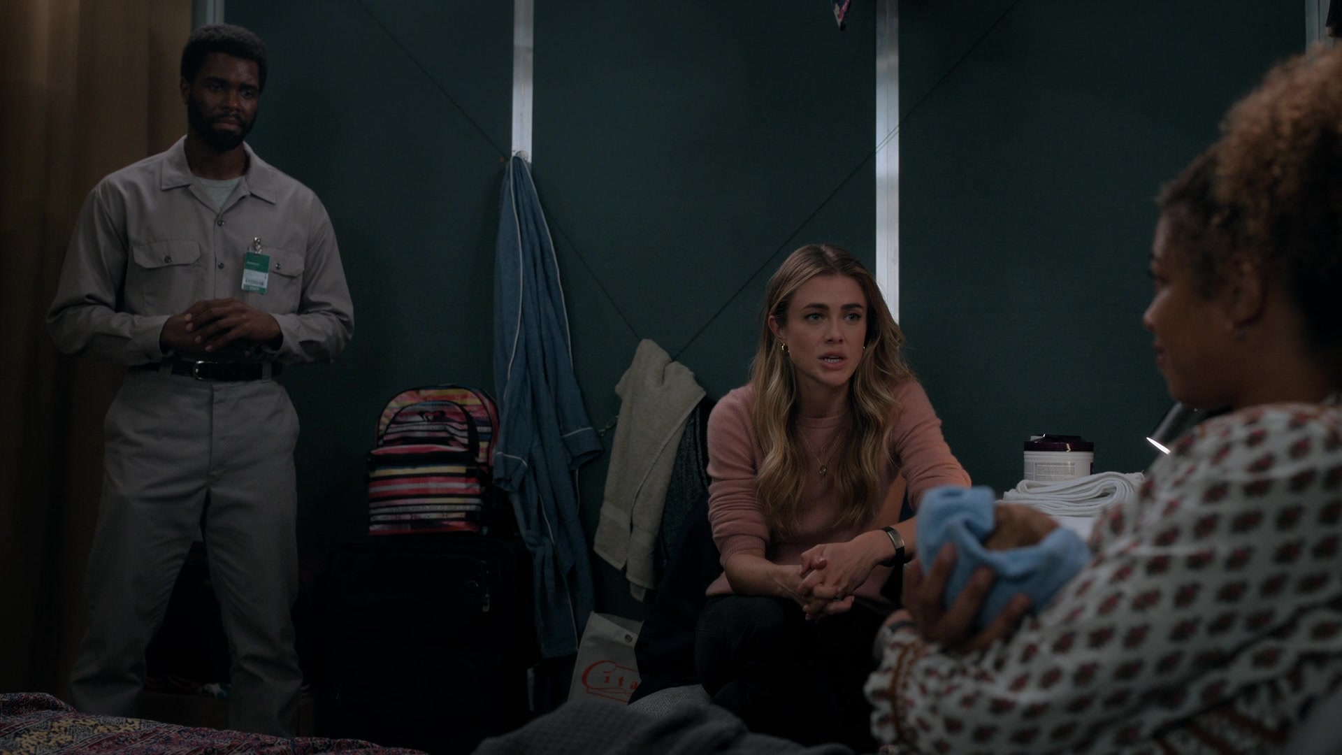Manifest_S04E14_1080p_WEB_H264-CAKES_000786.jpg