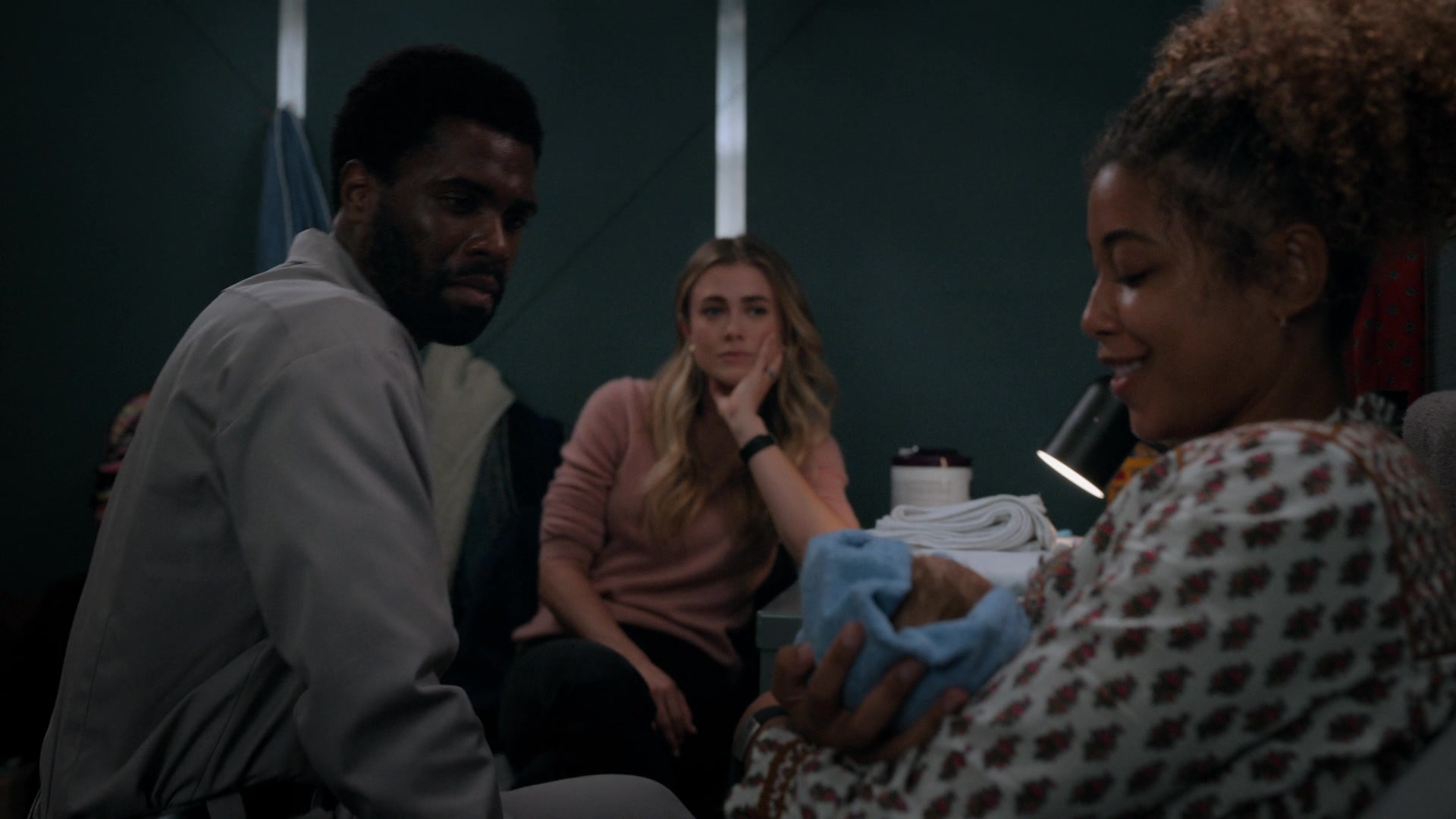 Manifest_S04E14_1080p_WEB_H264-CAKES_000800.jpg
