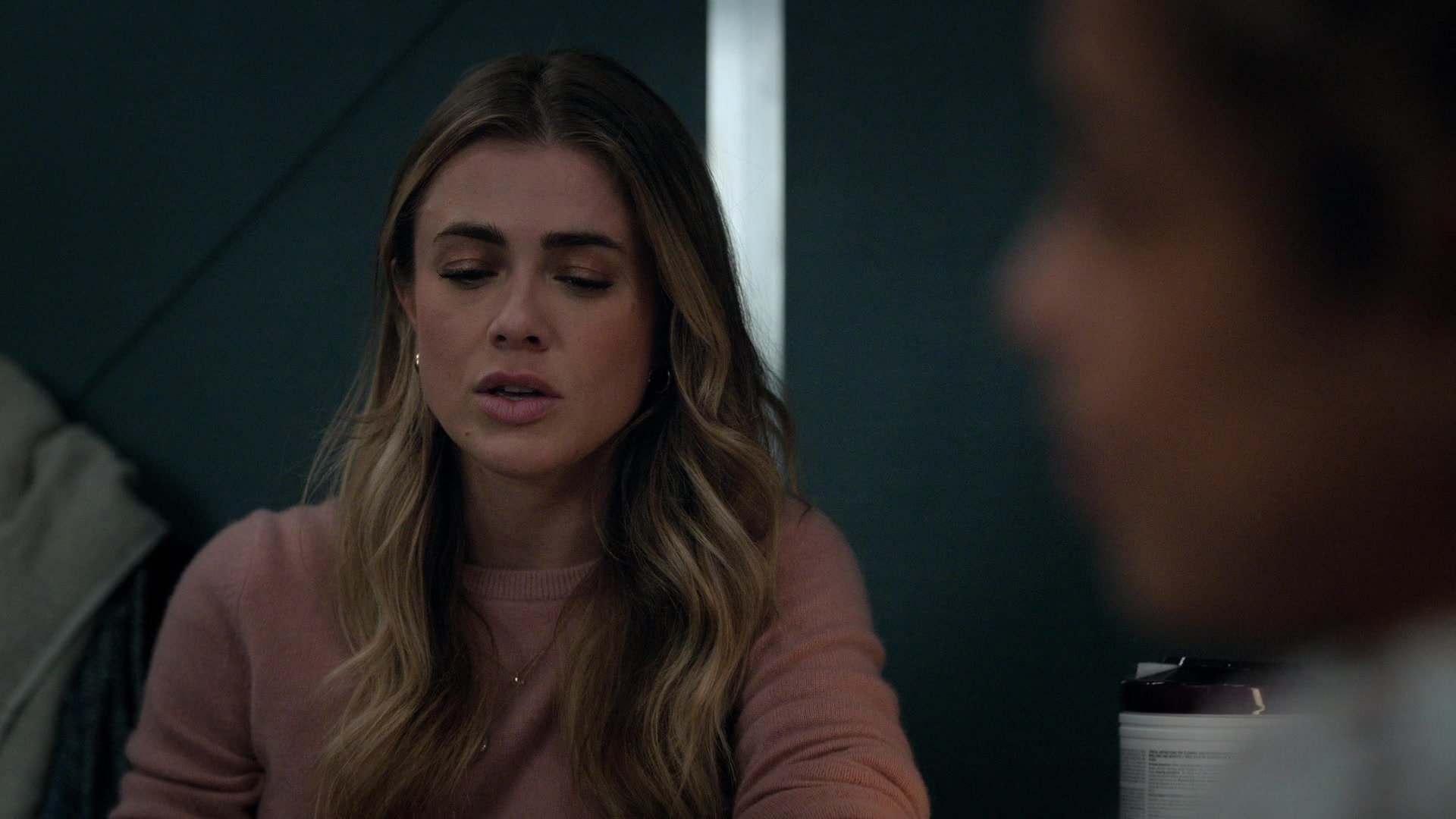 Manifest_S04E14_1080p_WEB_H264-CAKES_000816.jpg