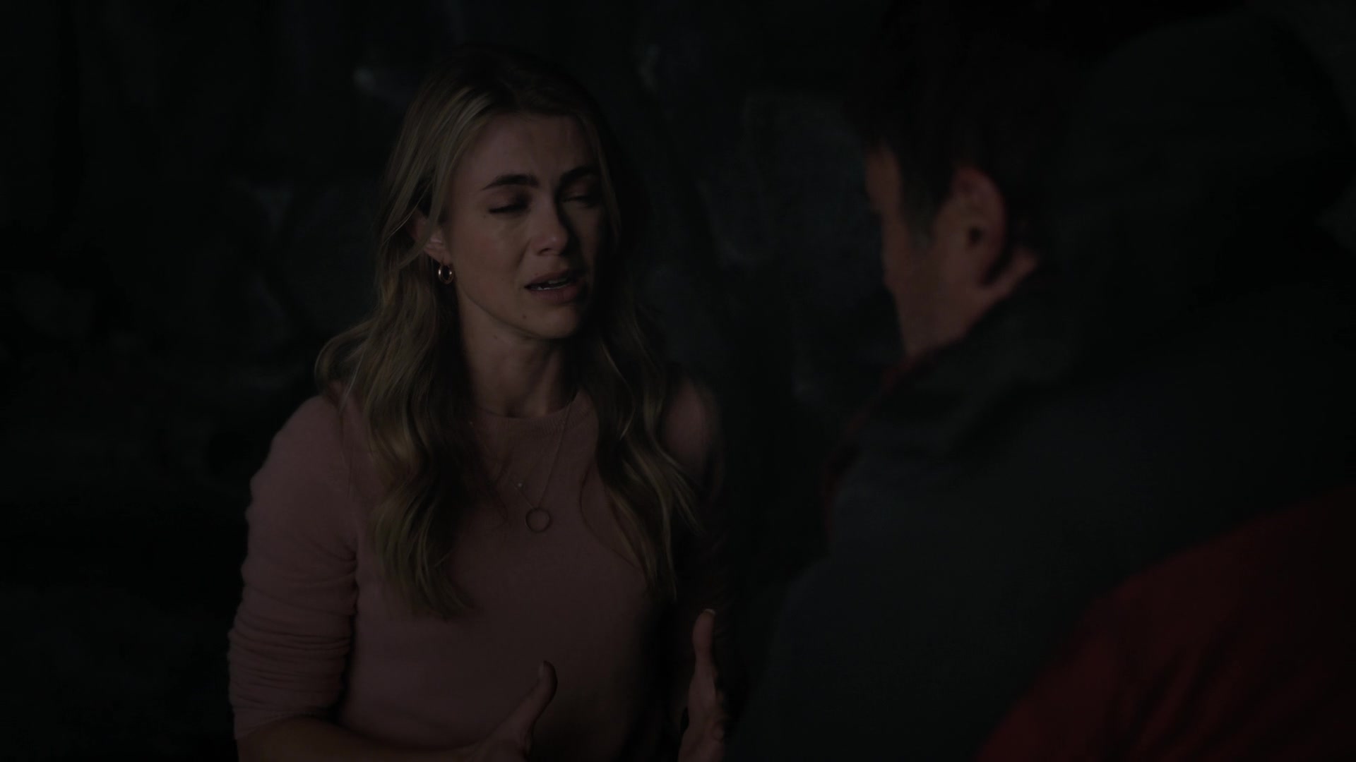 Manifest_S04E14_1080p_WEB_H264-CAKES_001149.jpg