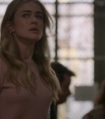Manifest_S04E14_1080p_WEB_H264-CAKES_000309.jpg