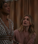 Manifest_S04E14_1080p_WEB_H264-CAKES_000492.jpg