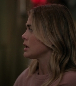 Manifest_S04E14_1080p_WEB_H264-CAKES_000493.jpg