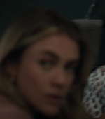 Manifest_S04E14_1080p_WEB_H264-CAKES_000583.jpg