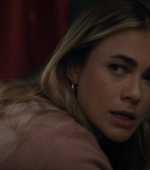Manifest_S04E14_1080p_WEB_H264-CAKES_000584.jpg