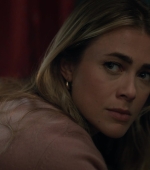 Manifest_S04E14_1080p_WEB_H264-CAKES_000587.jpg