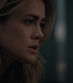 Manifest_S04E14_1080p_WEB_H264-CAKES_000648.jpg