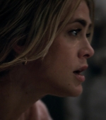 Manifest_S04E14_1080p_WEB_H264-CAKES_000679.jpg