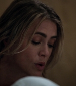 Manifest_S04E14_1080p_WEB_H264-CAKES_000686.jpg
