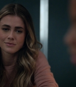 Manifest_S04E14_1080p_WEB_H264-CAKES_000774.jpg