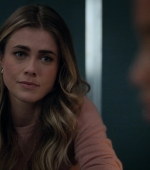 Manifest_S04E14_1080p_WEB_H264-CAKES_000778.jpg