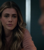 Manifest_S04E14_1080p_WEB_H264-CAKES_000779.jpg