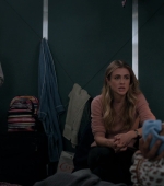 Manifest_S04E14_1080p_WEB_H264-CAKES_000786.jpg