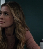 Manifest_S04E14_1080p_WEB_H264-CAKES_000789.jpg