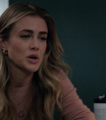 Manifest_S04E14_1080p_WEB_H264-CAKES_000790.jpg