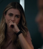 Manifest_S04E14_1080p_WEB_H264-CAKES_000810.jpg
