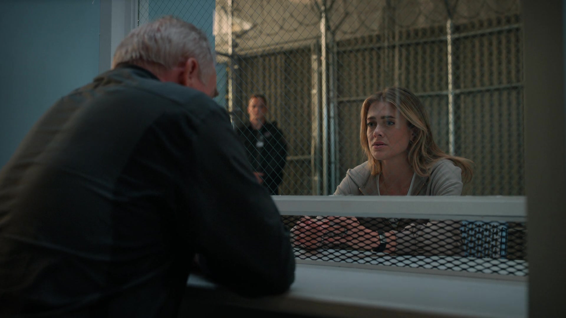 Manifest_S04E15_1080p_WEB_H264-CAKES_000158.jpg