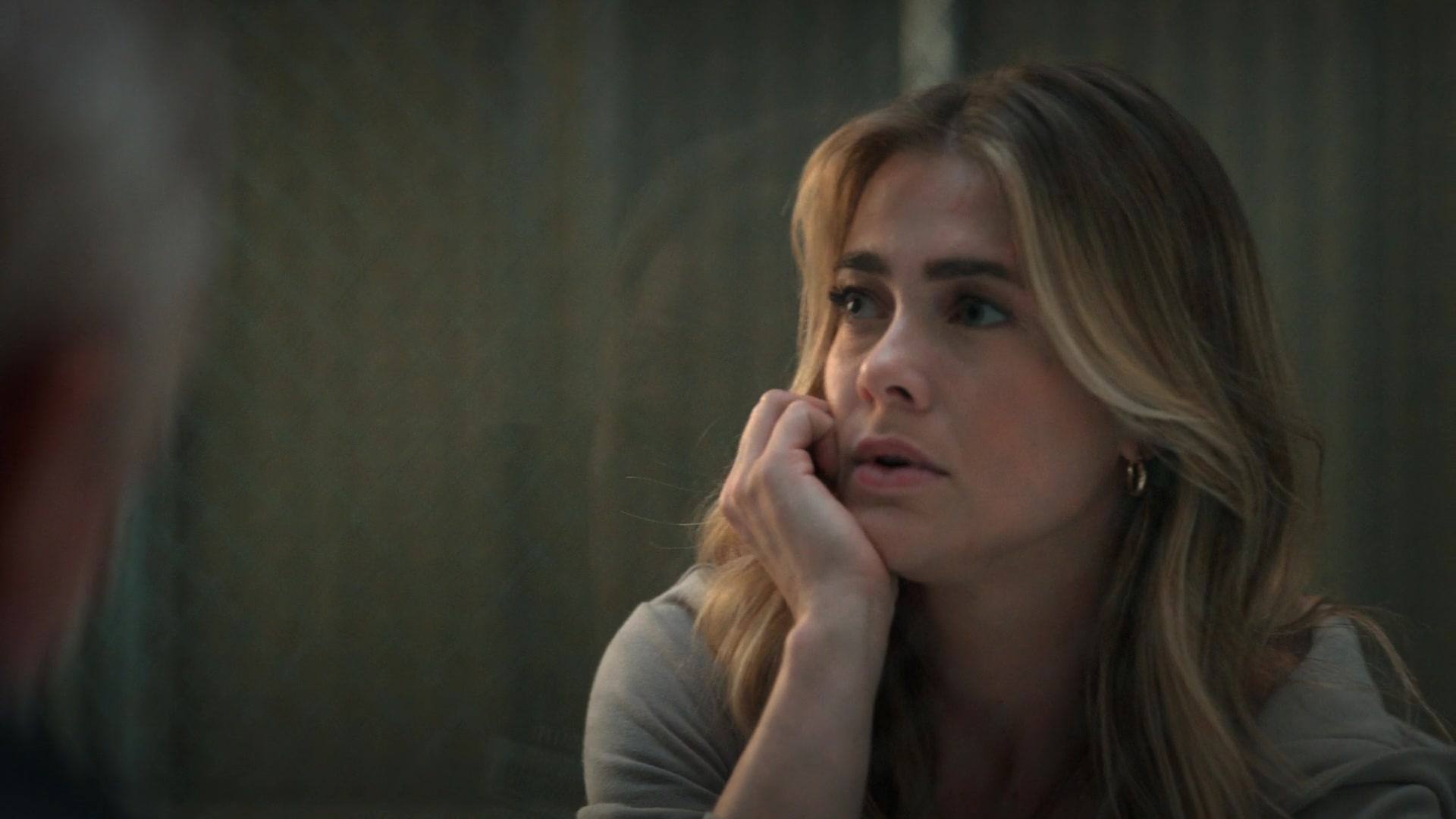 Manifest_S04E15_1080p_WEB_H264-CAKES_000180.jpg