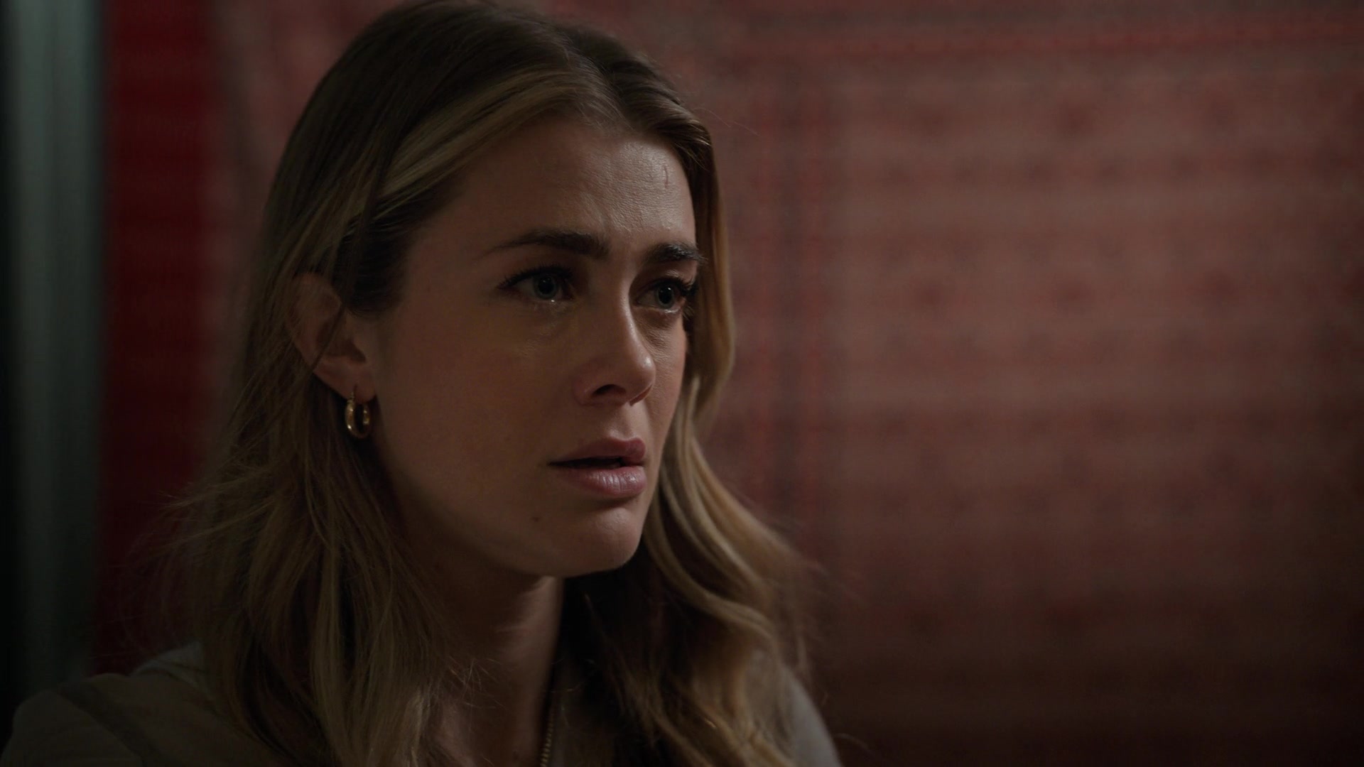 Manifest_S04E15_1080p_WEB_H264-CAKES_000241.jpg