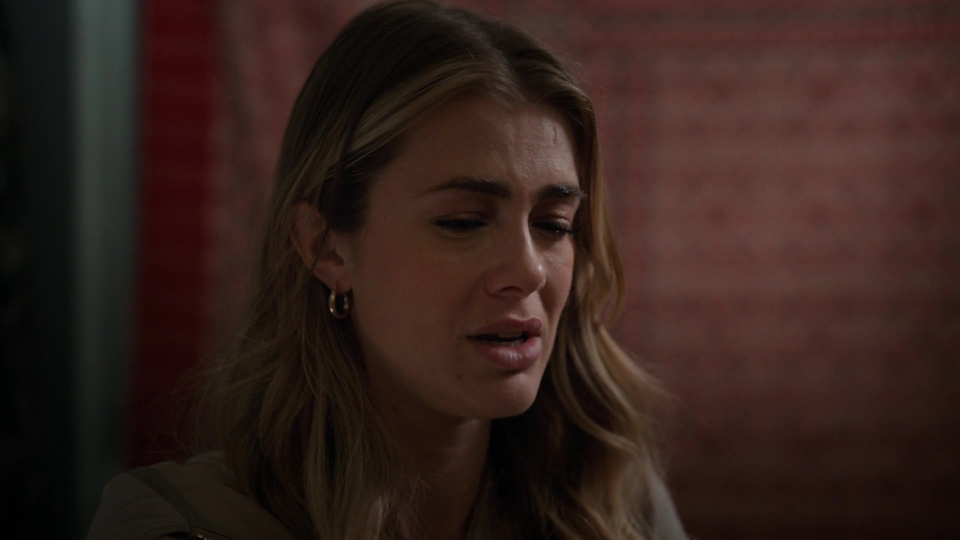 Manifest_S04E15_1080p_WEB_H264-CAKES_000250.jpg