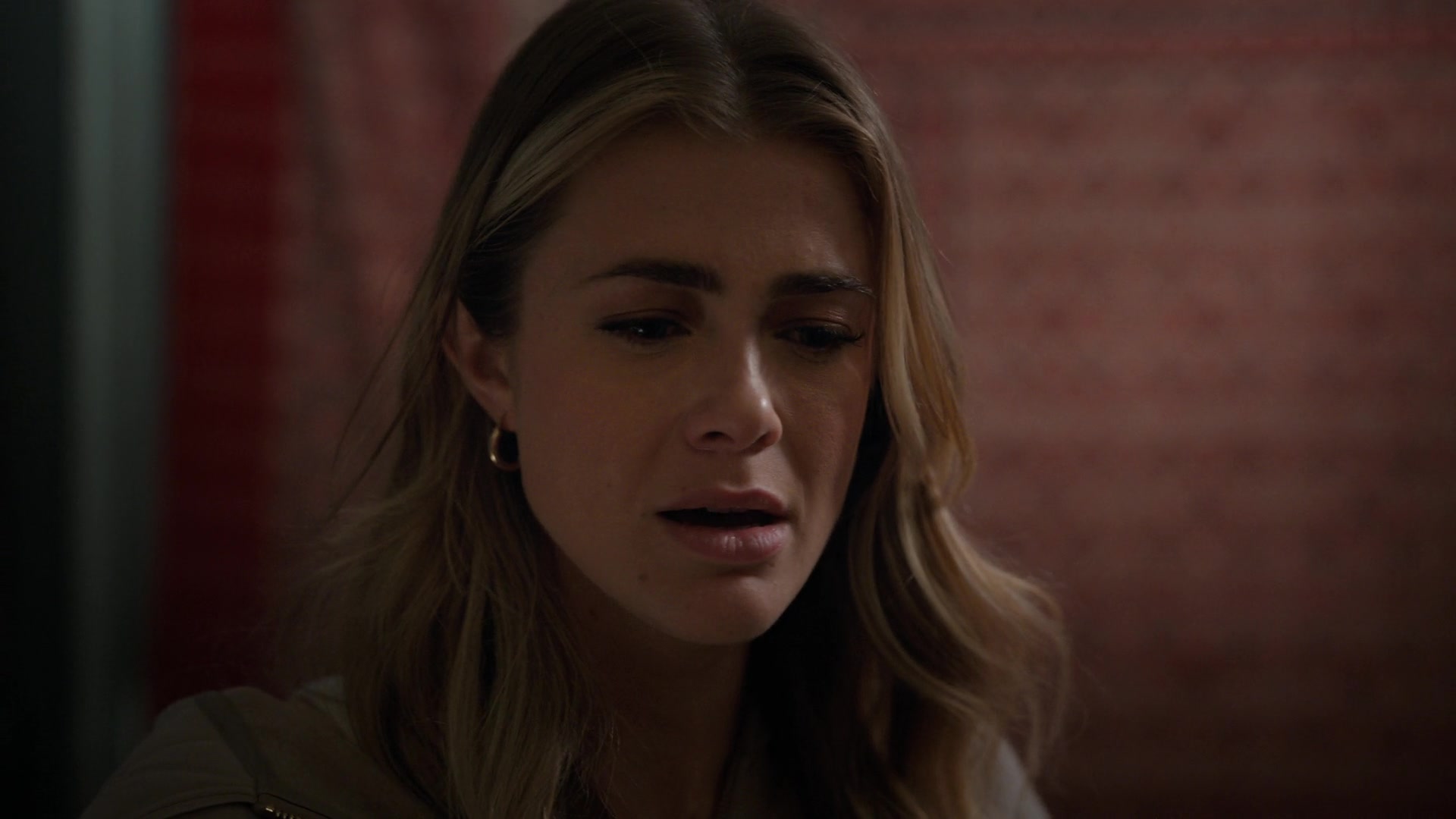 Manifest_S04E15_1080p_WEB_H264-CAKES_000254.jpg