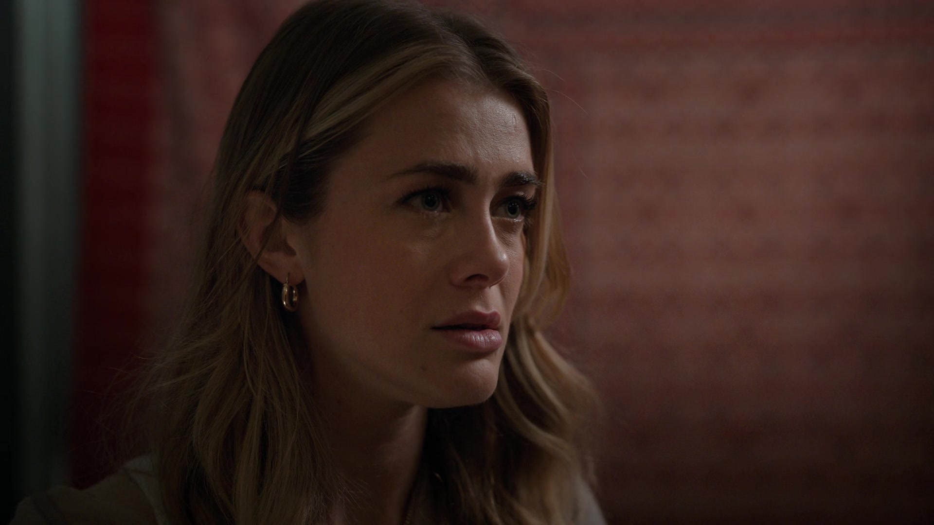 Manifest_S04E15_1080p_WEB_H264-CAKES_000261.jpg