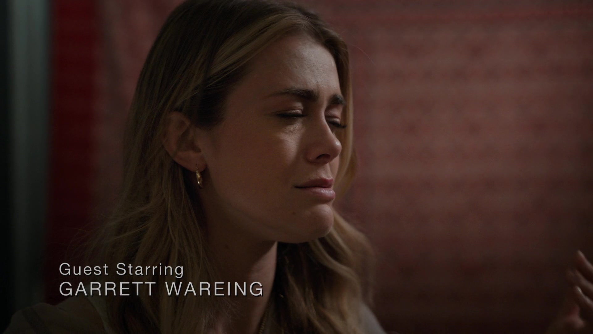 Manifest_S04E15_1080p_WEB_H264-CAKES_000262.jpg