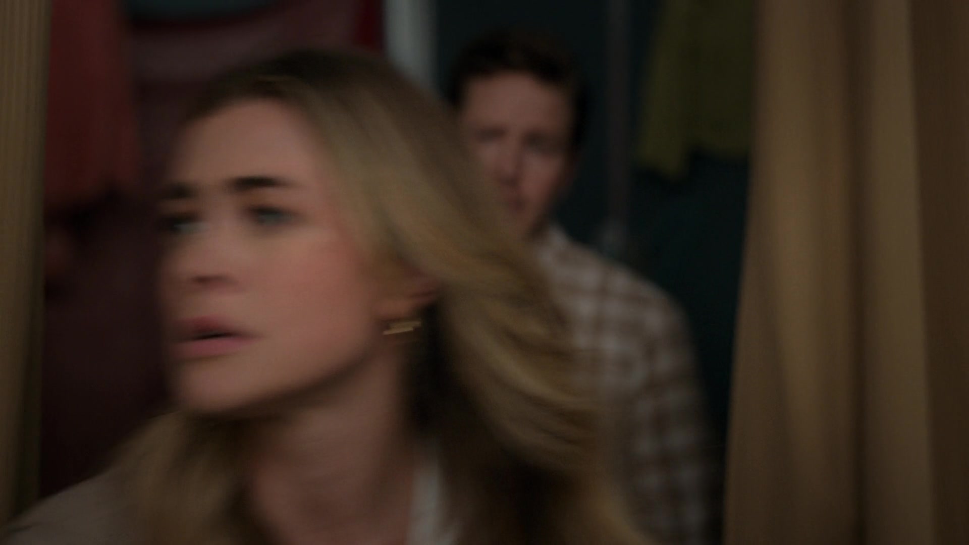 Manifest_S04E15_1080p_WEB_H264-CAKES_000272.jpg