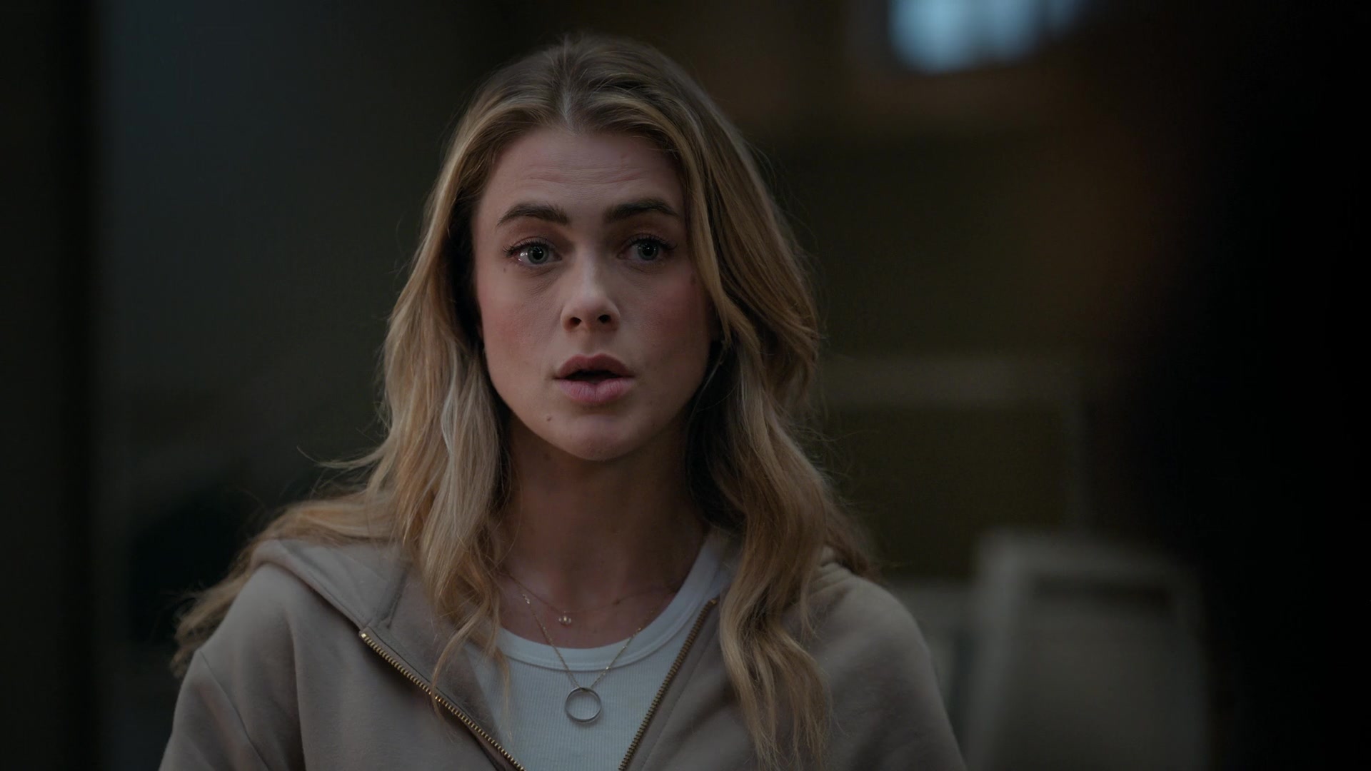 Manifest_S04E15_1080p_WEB_H264-CAKES_000339.jpg