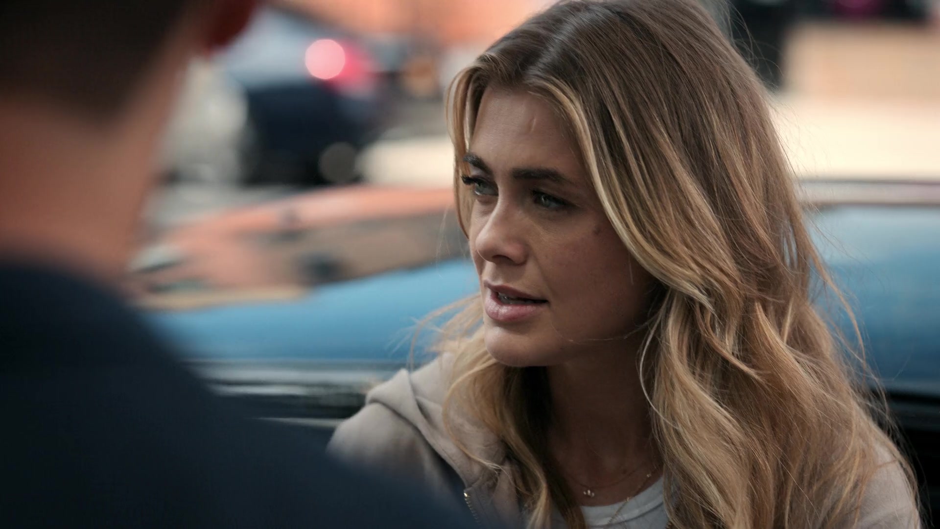 Manifest_S04E15_1080p_WEB_H264-CAKES_000511.jpg