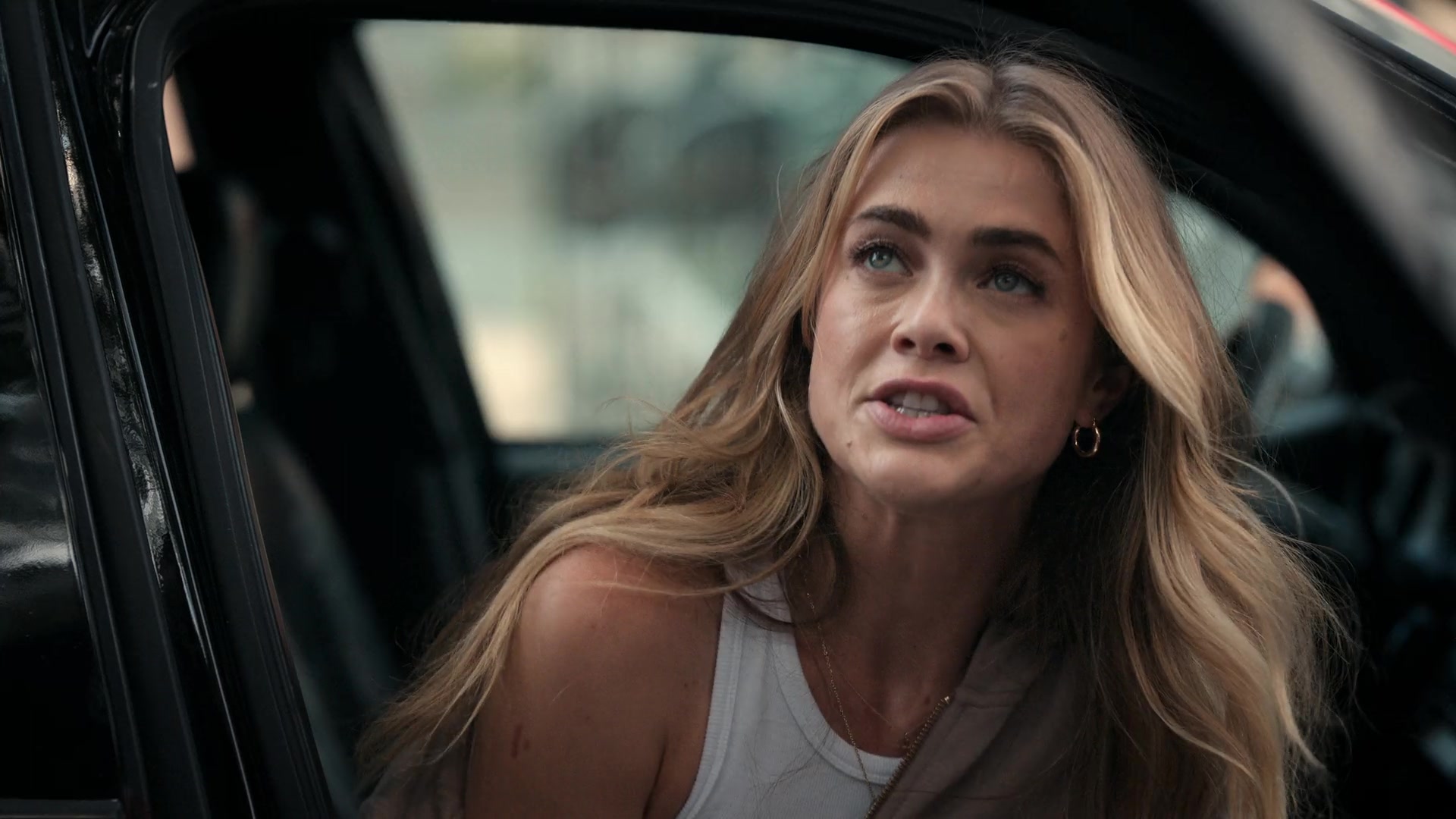 Manifest_S04E15_1080p_WEB_H264-CAKES_000517.jpg