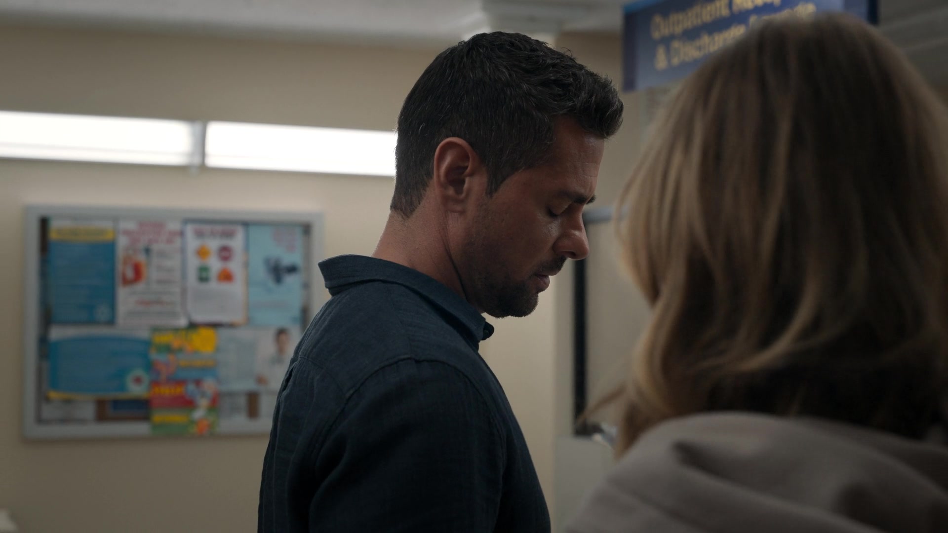 Manifest_S04E15_1080p_WEB_H264-CAKES_000660.jpg