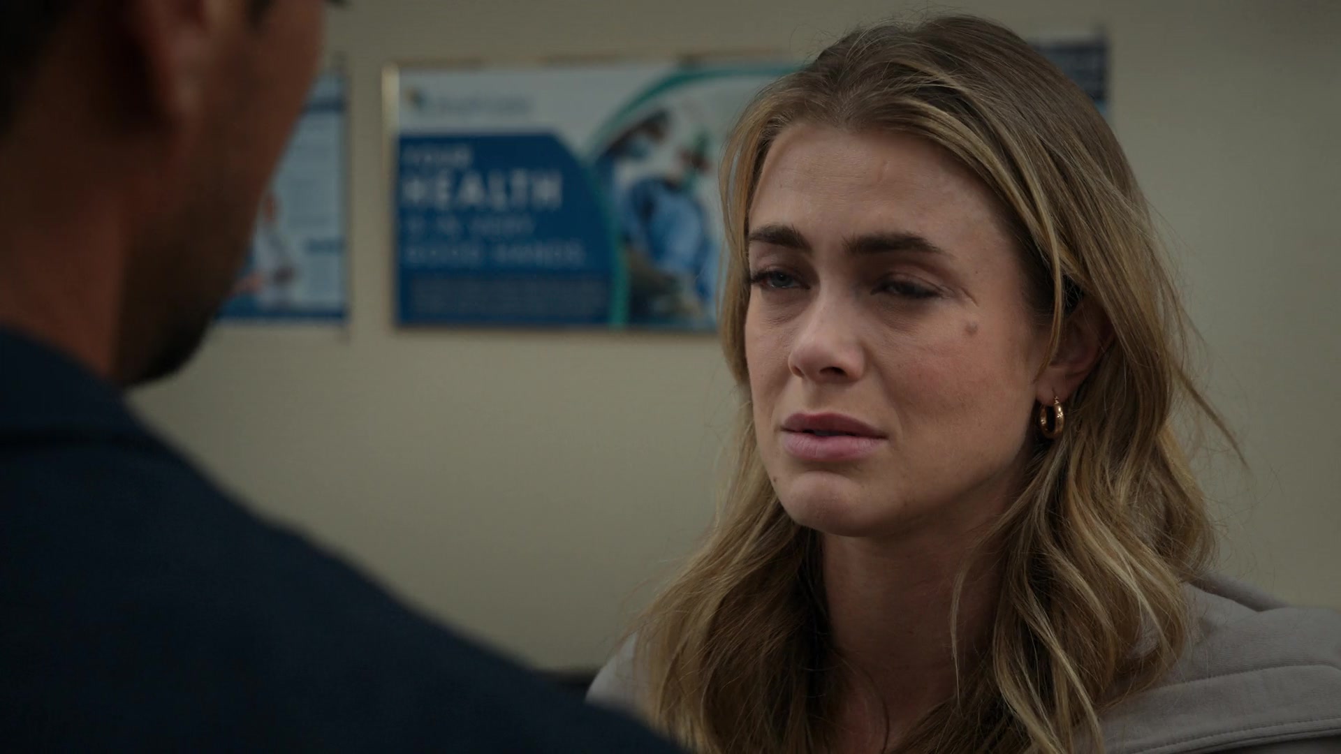 Manifest_S04E15_1080p_WEB_H264-CAKES_000661.jpg