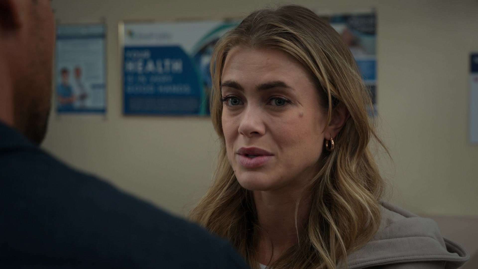 Manifest_S04E15_1080p_WEB_H264-CAKES_000665.jpg