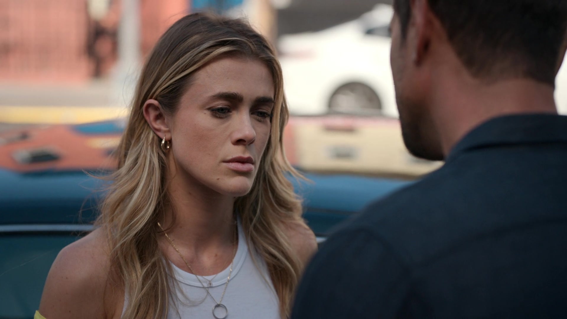 Manifest_S04E15_1080p_WEB_H264-CAKES_000817.jpg