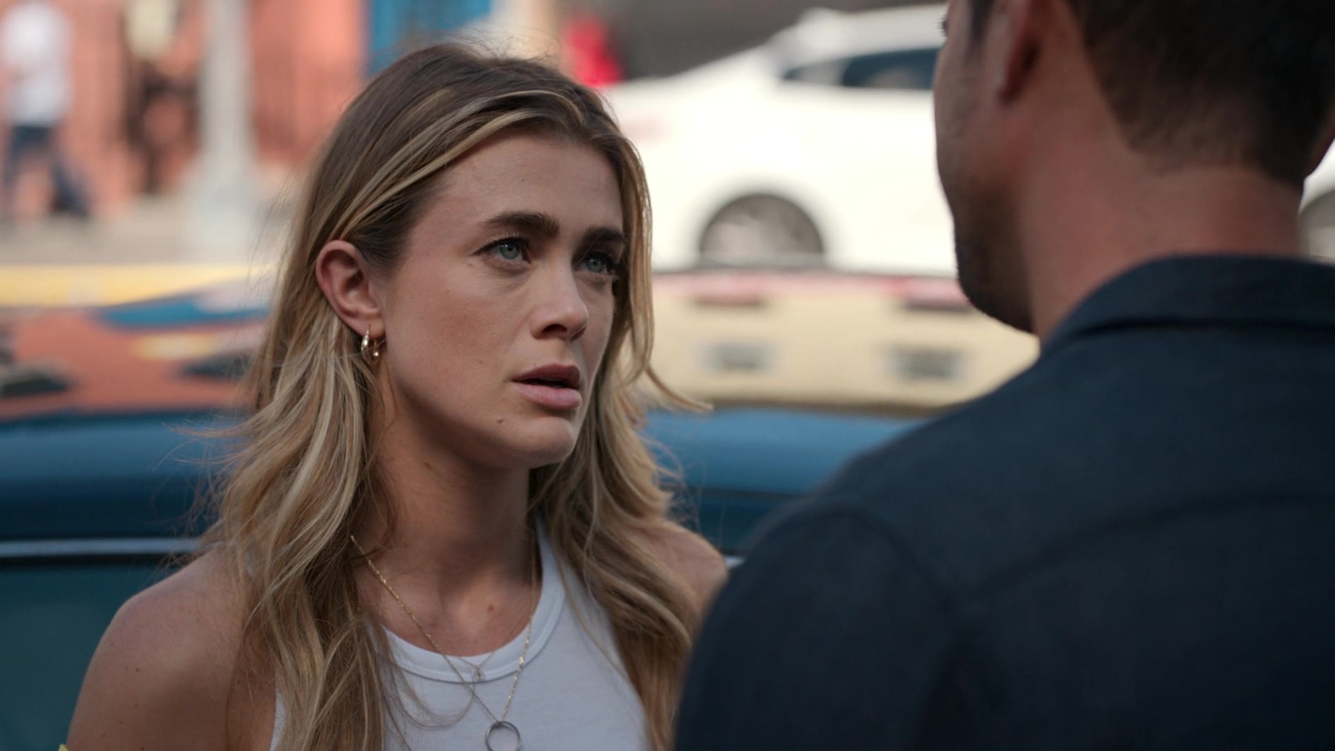 Manifest_S04E15_1080p_WEB_H264-CAKES_000822.jpg