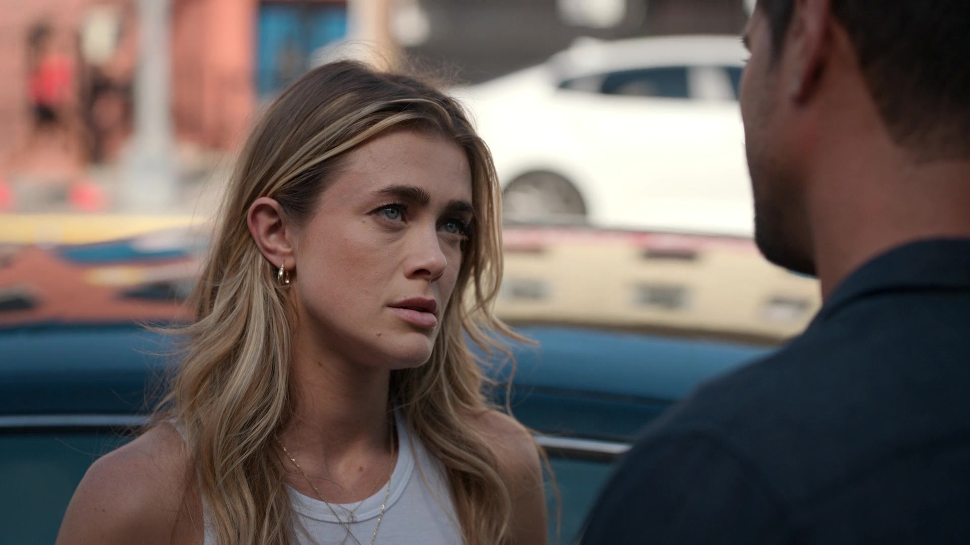 Manifest_S04E15_1080p_WEB_H264-CAKES_000828.jpg