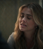 Manifest_S04E15_1080p_WEB_H264-CAKES_000191.jpg