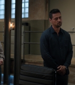 Manifest_S04E15_1080p_WEB_H264-CAKES_000360.jpg
