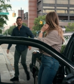 Manifest_S04E15_1080p_WEB_H264-CAKES_000490.jpg