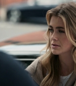 Manifest_S04E15_1080p_WEB_H264-CAKES_000506.jpg