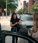 Manifest_S04E15_1080p_WEB_H264-CAKES_000508.jpg