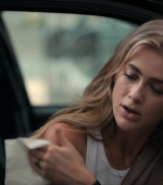 Manifest_S04E15_1080p_WEB_H264-CAKES_000518.jpg