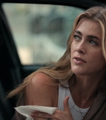 Manifest_S04E15_1080p_WEB_H264-CAKES_000519.jpg