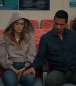 Manifest_S04E15_1080p_WEB_H264-CAKES_000639.jpg
