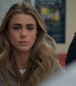 Manifest_S04E15_1080p_WEB_H264-CAKES_000641.jpg