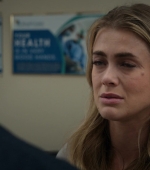 Manifest_S04E15_1080p_WEB_H264-CAKES_000661.jpg