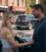 Manifest_S04E15_1080p_WEB_H264-CAKES_000829.jpg